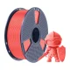 Sunlu PLA+ 3D Printer Filament 1.75 mm, Cherry