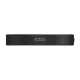 Carlinkit HD2CP-PRO Wireless CarPlay & Android Auto Adapter with HDMI
