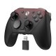 Tri-Mode Gaming Controller GameSir G7 Pro BK Hall Effect