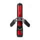 Waydoo Subnado Underwater Scooter Starter Kit, Red