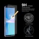 HAT PRINCE Tempered Glass Screen Protector Sony Xperia 10 III / 10 III Lite