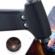 3mk Silky Matt Privacy Screen Protector for Xiaomi 17 Ultra