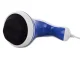 Relax & Spin Tone Massager Slimming Anti-Cellulite