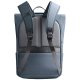 Uniq Arden RPET 18L backpack - blue