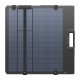 Portable Solar Panel EcoFlow EFSOLAR220W-NS 220W Bifacial