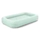 Intex 66810 Inflatable Airbed for Kids, 168x107x25 cm