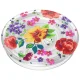 Popsockets PlantCore Grip Tropicale and Phone Stand