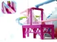 Kids Toy Slide Track Race, Dinosaurs
