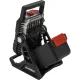 Metabo BSA 18-1000 Cordless Site Light 18 V, 1000 lm