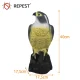 Repest Bird Repeller - Falcon, 40 cm