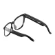 COLMI M02S Smart AI Glasses with Camera and Bluetooth