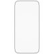 PanzerGlass Ceramic II Ultra-Wide Fit EasyAligner iPhone 17 Pro