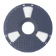 Sunlu PLA+ 2.0 3D Printer Filament 1.75mm, White