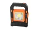 LED Solar Camping Lantern with Powerbank Function