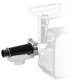 Berdsen Puree and Cookie Attachment Set for BD-600 / BD-601