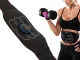 EMS Abdominal Muscle Stimulator and Massage Belt