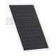 Imou FSP008 8W USB-C Solar Panel