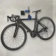 Rockbros MP-01 Bicycle Service Stand Tabletop / Wall Mount - Black