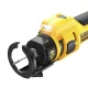 DeWalt DCE555N-XJ 18V XR Brushless Cordless Drywall Cut-Out Router, Bare Unit