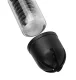 50W Submersible Aquarium Heater with Thermostat