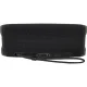 JBL Flip 6 Portable Speaker, Black