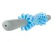 Rotating Body Massage Roller, 41 cm