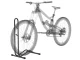 Bicycle Repair Stand Maintenance Holder