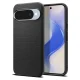 Spigen Liquid Air Mag Case for Google Pixel 10 / 10 Pro, Matte Black