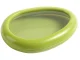 Reusable Fruit and Vegetable Storage Container, 1 pc