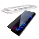 3mk iPhone 17 Pro Max Screen Protector Hardglass Max Privacy