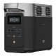 Portable Power Station EcoFlow DELTA 2 1024Wh 1800W