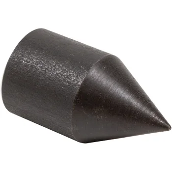 Drilling Head M18 for 16mm Earth Rod