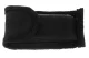 Trizand 7-in-1 Survival Kit