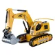 Remote Controlled RC Crawler Excavator with Battery