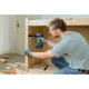 Bosch GSR 18V-52 Cordless Drill Driver in L-BOXX Case, 18V