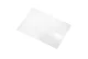 Fresnel Lens for Reading 25x17 cm B5 Size