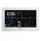 Meteo 05SP401 Wi-Fi Weather Station with Forecast