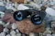 Verk 32x42 Tourist Binoculars with Pouch