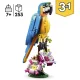 Lego Creator 31136 Exotic Parrot