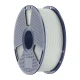 Sunlu PLA High-Speed Marble 3D Printer Filament (Forest)