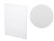 Painting Canvas Panel Boards Art 30 x 40 cm