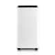 Berdsen BD-521 Dehumidifier 12L/24H, White