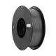 Creality CR-PETG 3D Printer Filament 1.75mm 1kg, Grey