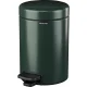 Pedal Bin Brabantia Newicon 3 L Pine Green