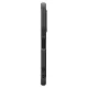 Spigen Rugged Armor Case for Sony Xperia 1 VIII, Matte Black