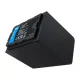 Newell VW-VBD78 Battery for Panasonic Cameras