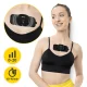 4Fizjo 1706 Wireless Electrostimulator Combo EVO 3 in 1 (TENS, EMS, MASS)