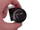 Pocket Jeweler Eye Loupe Magnifier 10x, 30mm