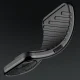 Thunder Case for Samsung Galaxy S25 Ultra, Black