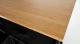 6-Drawer Organizer, Wild Oak, 76x30x68 cm